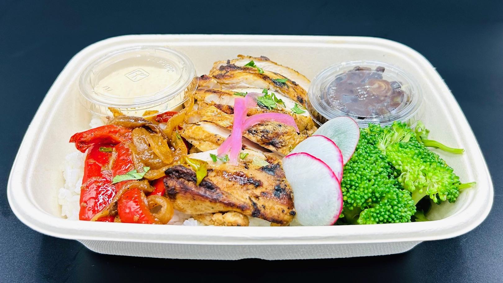 e97e0288-093f-4599-a88b-25085007be39