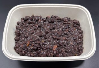 EMPIRE BLACK BEANS