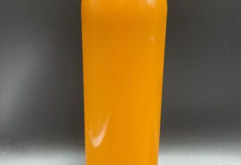 Carrot Glow - 8oz
