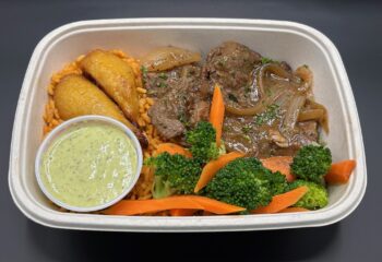 Savanna Flame Bowl Savanna Flame Bowl