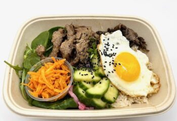 Best Meal Prep Services