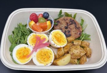 Boiled Eggs Power up Breakfast Boiled Eggs Power up Breakfast